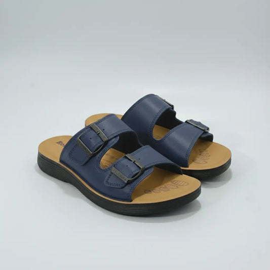 بليغة ريلاكس الفاخرة: نعل طبي مريح وتصميم أنيق يواكب ذوقك (تخفيض 40% ينتهي قريباً)