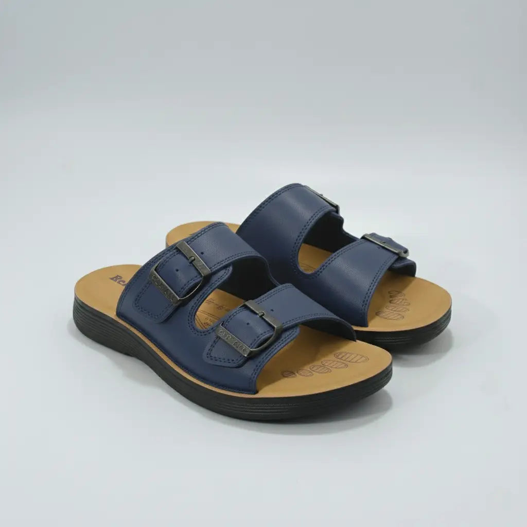 بليغة ريلاكس الفاخرة: نعل طبي مريح وتصميم أنيق يواكب ذوقك (تخفيض 40% ينتهي قريباً)