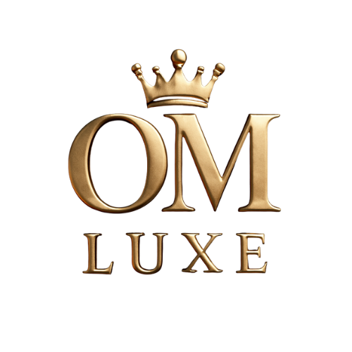 Omluxe