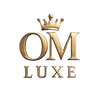 omluxe - Accueil